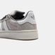 Adidas Campus 00s Grey White