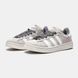 Adidas Campus 00s Grey White