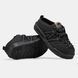 New Balance CRV Mule v2 Black