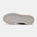 Adidas Campus 00s Grey White
