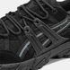 Asics Gel-Sonoma 15-50 GTX Triple Black