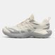 Salomon XT PU.RE White Grey Silver, 41