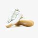Adidas Niteball White Grey Gum, 36
