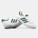Adidas Handball Spezial White Green