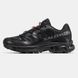 Кросівки Salomon XT-4 Advanced Black, 41