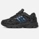 Adidas Response CL x Bad Bunny Triple Black