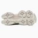 New Balance 9060 Moonbeam Grey