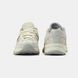 Asics Gel-Sonoma 15-50 Beige, 36