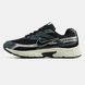 Nike Initiator Gore-Tex Black Grey Sail, розмір 41