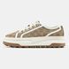 Gucci Tennis 1977 GG Monogram Beige, 40