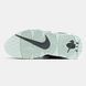 Nike Air More Uptempo Black Mint Grey