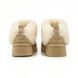 UGG Tazzelle Mustard Seed, розмір 36