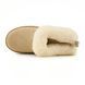 UGG Tazzelle Mustard Seed, розмір 36