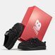 New Balance CRV Mule v2 Black