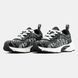 Dior Chrono Sneaker Black White, 36