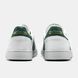 Adidas Handball Spezial White Green