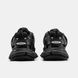 Balenciaga Track Triple Black