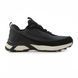 Nike Rivah Gore-Tex Black Dark Blue Fur, 41