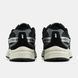 Nike Initiator Gore-Tex Black Grey Sail, розмір 41
