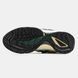 New Balance RC56 White Green, 40