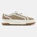 Gucci Tennis 1977 GG Monogram Beige, 40