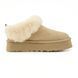 UGG Tazzelle Mustard Seed, розмір 36