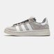 Adidas Campus 00s Grey White