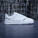 Кросівки Adidas Drop Step White Grey 2.0 8983 фото 7