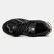 New Balance 1906D Black Protection Pack