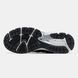 New Balance 1906R Black White Silver