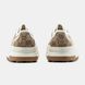 Gucci Tennis 1977 GG Monogram Beige, 40