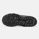 Asics Gel-Sonoma 15-50 GTX Triple Black