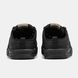 New Balance CRV Mule v2 Black