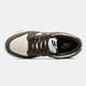 Nike SB Dunk Low Brown Cream, 36