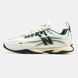 New Balance RC56 White Green, 40