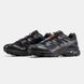 Кросівки Salomon XT-4 Advanced Black, 41