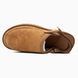 UGG Goldencoast Clog Chestnut, 42