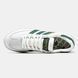 Adidas Handball Spezial White Green