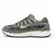 Nike P-6000 Khaki Smoke Cordura, 36