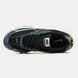 Nike Initiator Gore-Tex Black Grey Sail
