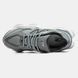New Balance 9060 Grey Cordura, 36