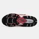Nike V5 RNR Pink White Black, розмір 36