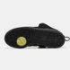 Adidas Forum x Bad Bunny Buckle Low &ldquo;Triple Black&rdquo;