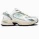 New Balance 530 White Sage Blue