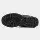 New Balance 1906R Cordura Black Navy, 40