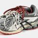 New Balance 1906A Grey White Burgundy, 36