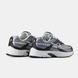 Nike Initiator Anthracite Cool Grey, 41
