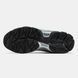 Asics Gel-NYC Grey Black