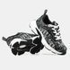 Dior Chrono Sneaker Black White, 36