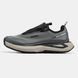 Salomon Odyssey Genesis Grey Black